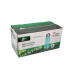 Pompa apă submersibilă QDX 1.5-12-0.25F, verde, SHANYING