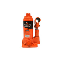Cric hidraulic tip butelie 2 t, SHQJD10002, Sailhope