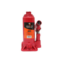 Cric hidraulic tip butelie 4 t, SHQJD10004, Sailhope
