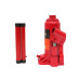 Cric hidraulic tip butelie 4 t, SHQJD10004, Sailhope