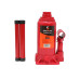 Cric hidraulic tip butelie 6 t, SHQJD10006, Sailhope