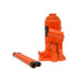 Cric hidraulic tip butelie 8 t, SHQJD10008, Sailhope