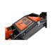 Cric hidraulic tip crocodil 2 t, SHQJD10052, Sailhope