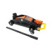 Cric hidraulic tip crocodil 2 t, SHQJD10052, Sailhope