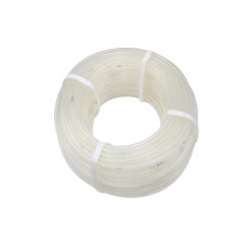 Furtun de nivel 8 mm x 100 m – MSA579