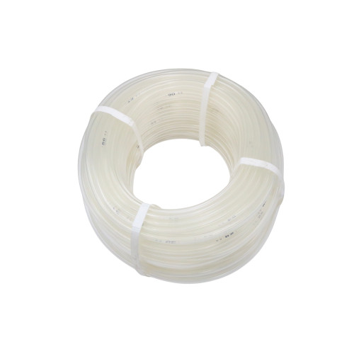 Furtun de nivel 8 mm x 100 m – MSA579