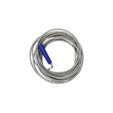 Șarpe desfundat 8 mm x 10 m SAILHOPE