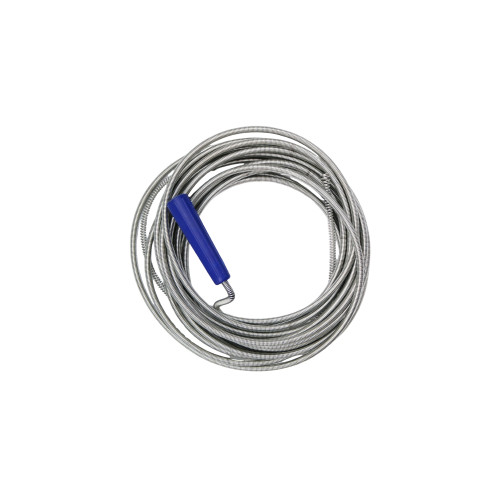 Șarpe desfundat 8 mm x 10 m SAILHOPE