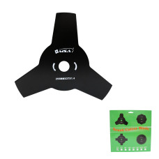 Disc motocoasă 255 x 25,4 x 1,4 mm x 3T – MSA704