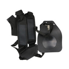 Ham pentru motocoasă, – MSA738