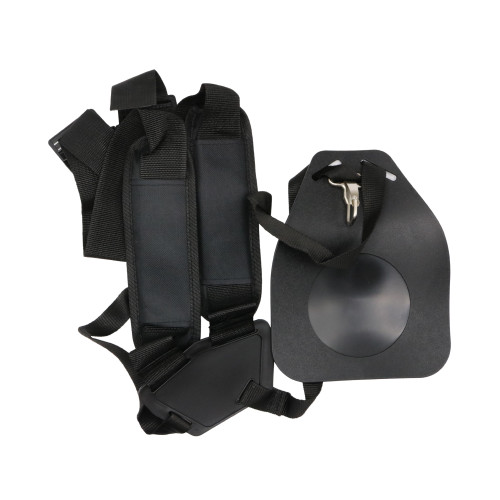 Ham pentru motocoasă, – MSA738