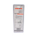Clichet reversibil 1/4", 24 dinți, SH-20671, Sailhope