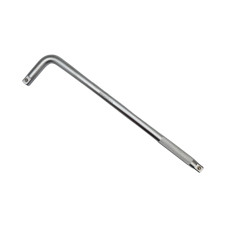 Antrenor tip L 3/4", 50 cm, Sailhope