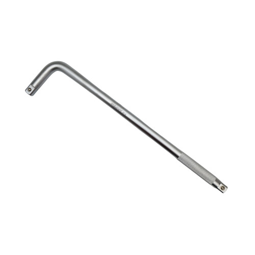 Antrenor tip L 3/4", 50 cm, Sailhope