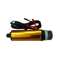 Pompa motorina 12v