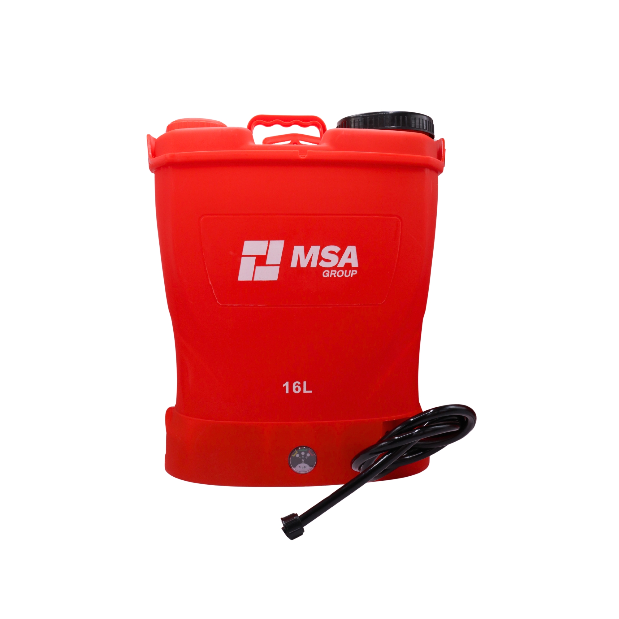 Pompă de stropit electrică 16L PROFI MSA Group – MSA846