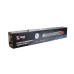 Pompa submersibilă de adâncime MSA 4QJD2/8-120-1.5, 1.5 kW, 8 etaje, refulare 120 m, debit 7 m³/h, inox, 15 m cablu
