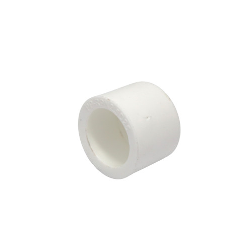 Capac PPR D 20 mm pentru închiderea conductelor