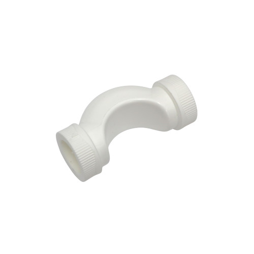 Punte ocolire PPR D 20 mm pentru traversarea conductelor