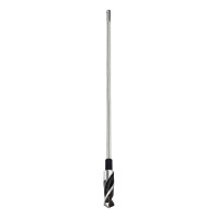 Burghiu pentru Lemn, Cofraje și Beton SDS Plus 16 x 600 mm, SGS1463
