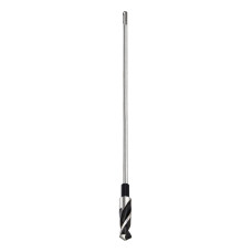 Burghiu pentru Lemn, Cofraje și Beton SDS Plus 16 x 600 mm, SGS1463