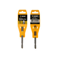 Burghiu beton SDS Plus 9 x 110 mm, SGS