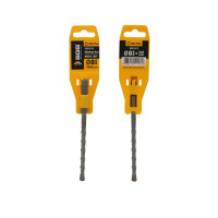 Burghiu beton SDS Plus 8 x 160 mm, SGS