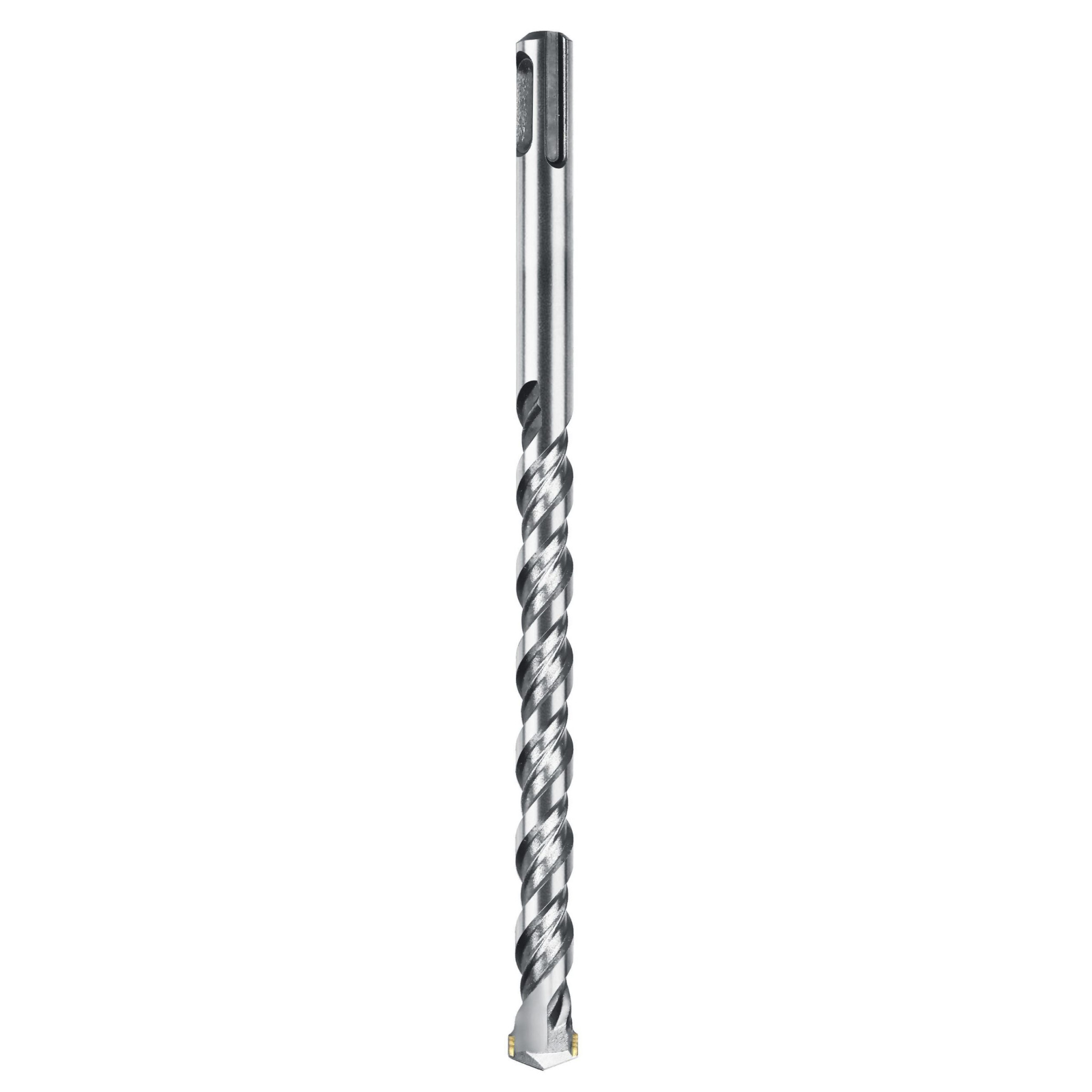 Burghiu beton SDS Plus 12 x 210 mm, SGS