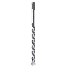 Burghiu beton SDS Plus 12 x 210 mm, SGS