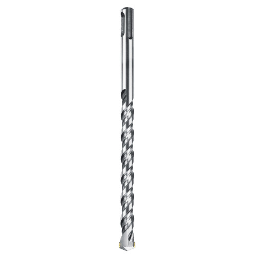 Burghiu beton SDS Plus 12 x 210 mm, SGS