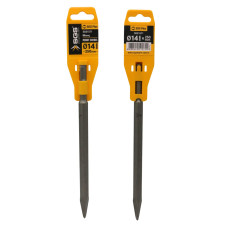 Daltă ascuțită SDS Plus 14 x 250 mm, SGS