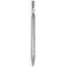 Daltă ascuțită SDS Plus 14 x 250 mm, SGS