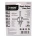 Dispozitiv Ajustabil de Gaurit Gips-Carton, PVC, 30-120mm, SGS