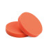 Burete polish cu prindere velcro 150mm, SGS