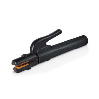 Clește pentru Sudură 600A SGS325 – Cleme din Alamă, Conductivitate Ridicată, Corp Izolat Profesional