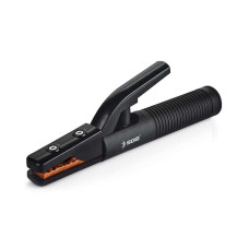 Clește pentru Sudură 800A SGS326 – Cleme din Alamă Heavy Duty, Conductivitate Mare, Utilizare Profesională