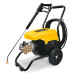 Aparat de spălat cu presiune, 2800W, 150 bar, motor inducție, furtun 15 m, duze + spumare