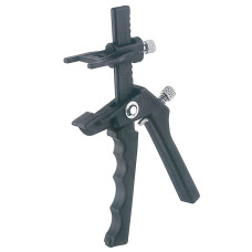 Cleste clips gresie si faianta plastic, SGS