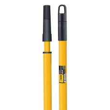 Coada telescopica din aluminiu 1,5 m, SGS