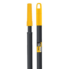 Coada telescopica din aluminiu 2 m, SGS