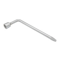 Cheie roti  L 21mm HOWSON CR-V