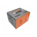 Redresor Auto, 12-24V, 90-250 Ah, K10543-30A, incarcare rapida