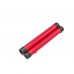 Cric hidraulic auto 4 T