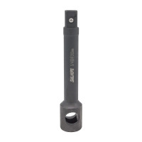Prelungitor 3/4 15CM
