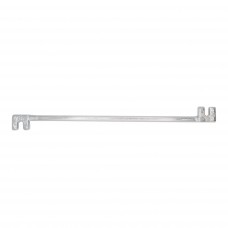 Cheie fier beton 6X8mm