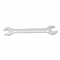 Chei fixe duble 18X19 CHROME VANADIUM
