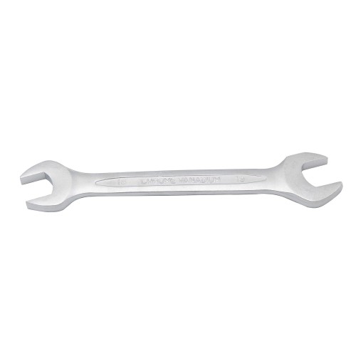 Chei fixe duble 18X19 CHROME VANADIUM