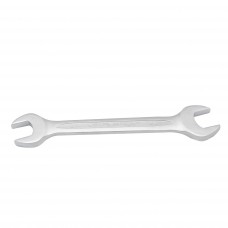 Chei fixe duble 21X23 CHROME VANADIU