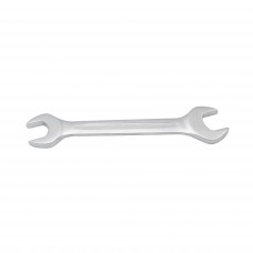 Chei fixe duble 30X32 CHROME VANADIUM