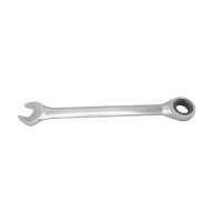 Cheie combinata fixa inelara cu clicket 24 mm, SAIL HOPE